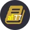 Member