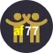 Affiliates