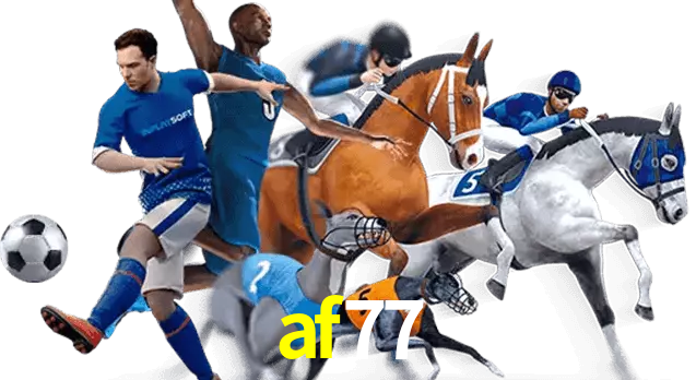 af77