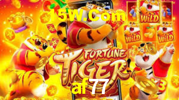 af77,af77.com
