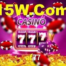Crash Games Strategies af77