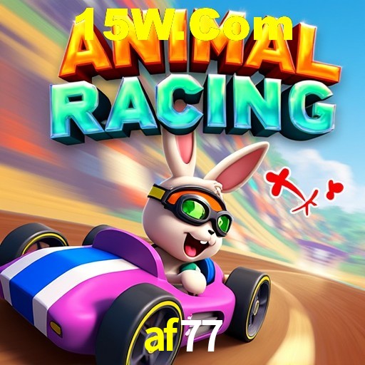 af77.com