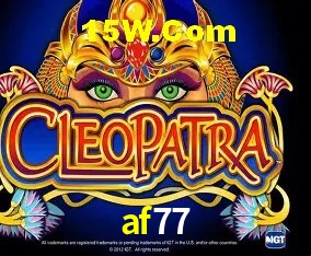 Login Seguro af77