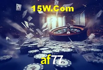 af77