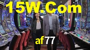 Games Directory af77