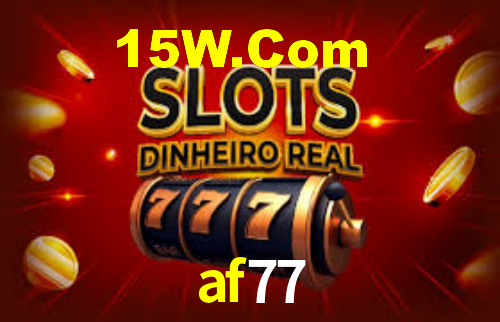 af77,af77.com