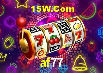 af77 bet