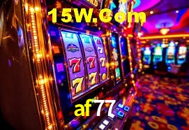 Account Benefits af77