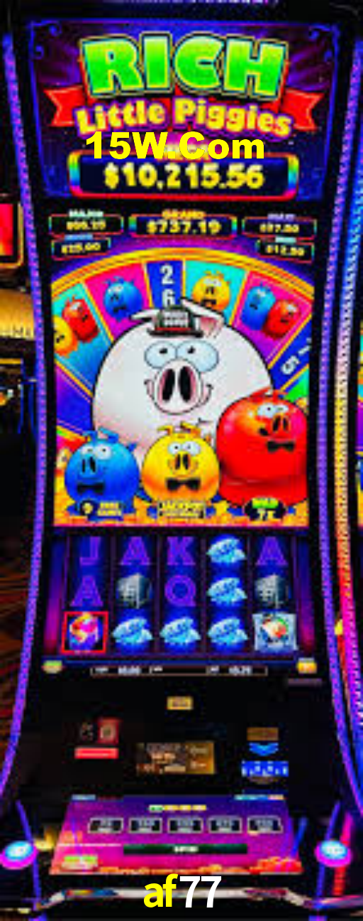VIP Casino af77