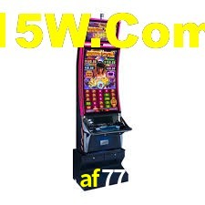 Live Casino af77