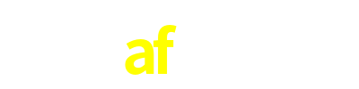af77